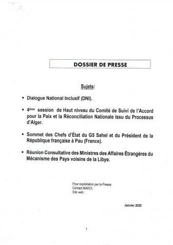 presse_0001