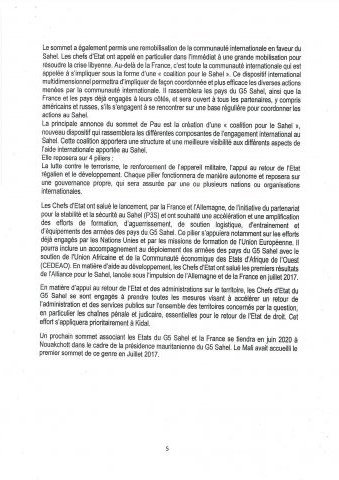 presse_0005