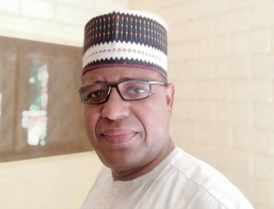 La nationalisation de la SOMA&Iuml;R : une d&eacute;cision souveraine au service des int&eacute;r&ecirc;ts du Niger - Par Abdoulaye Coulibaly