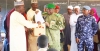 Lancement national des examens du CFEPD 2025 : le Niger mobilisé pour son avenir éducatif