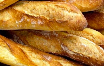 Augmentation du prix du pain : Après le savon, le prix de la baguette monte à 200 FCFA dans certaines boulangeries