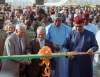 Inauguration de la centrale solaire 30 MWC de Gorou Banda 1 : La centrale fournira de l’électricité à 500.000 personnes à partir du 25 août prochain