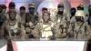 Burkina Faso : Qui rebelote le coup d’Etat de la rectification ?