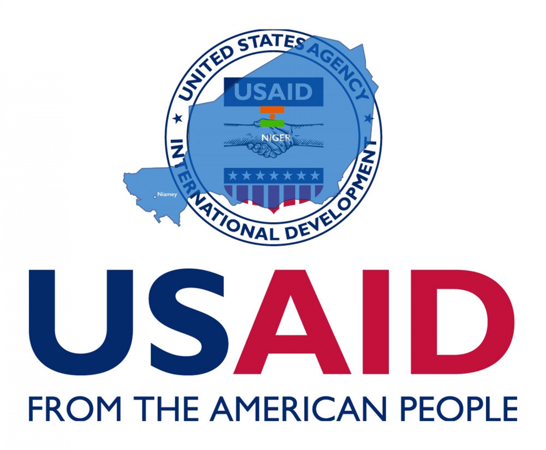 Coopération bilatérale Niger-USA : Encore plus vivace avec l’ouverture de la Mission de l’USAID au Niger