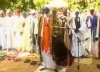 Zinder : La fête de l’Aid-El Kébir célébrée dans la communion