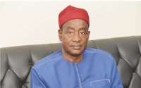 Pr Ibrahim Natatou, Ministre de l’Education Nationale : « Je peux dire que toutes les conditions d’une bonne année scolaire sont réunies »
