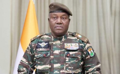 Le Président Abdourahamane Tiani nomme de nouveaux responsables dans l&#039;enseignement supérieur au Niger