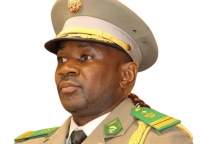 CEDEAO Vs TRANSITIONS / Mali : la victoire de la pers&eacute;v&eacute;rance