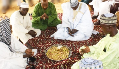 Fait divers / Pas de nouveaux polygames dans le gouvernement de Bazoum : Un ministre d&eacute;fie-t-il la parole du Pr&eacute;sident ?