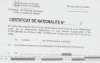 D&eacute;ch&eacute;ance de nationalit&eacute; : La d&eacute;cision a-t-elle &eacute;t&eacute; prise pour servir des col&egrave;res ou r&eacute;gler des probl&egrave;mes ?