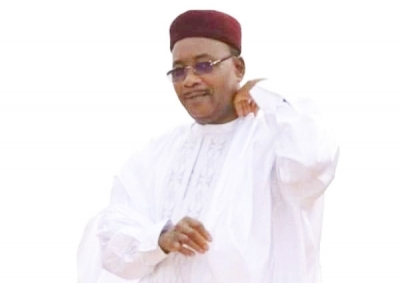 Issoufou Mahamadou : Une plainte qui &eacute;pingle la gestion d&rsquo;un tortionnaire ?