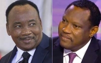 ‘’Tactique de la terre brûlée en politique’’ : Zaki aux abois, il tente désespérément d’entraîner Hama dans sa chute !
