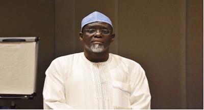 Ramadan : Les &oelig;uvres pendant la troisi&egrave;me d&eacute;cade du mois b&eacute;ni de ramadan et la nuit de la destin&eacute;e&raquo; laylatoul qadr&raquo;