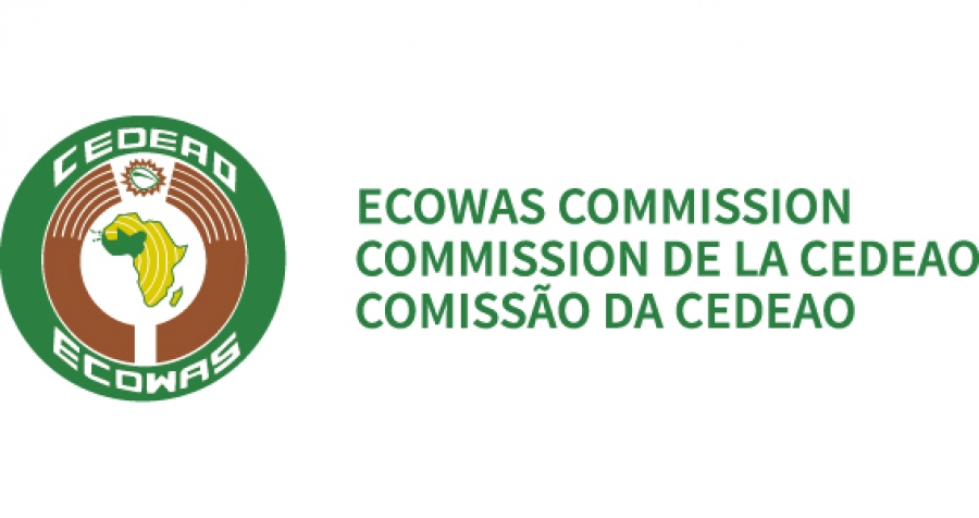 2ème COMMUNIQUÉ DE LA COMMISSION DE LA CEDEAO SUR LA SITUATION SOCIOPOLITIQUE AU BURKINA FASO