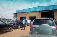 Contrôle Technique Automobile au Niger : L’histoire d’une tragédie nationale !