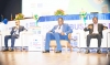 Panel/Business Forum UE-Niger 2023 sur l&rsquo;investissement au Niger : La partie nig&eacute;rienne expose les potentialit&eacute;s d&rsquo;investissements au Niger