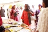 Lancement du festival Mille et une bouffes : Zoom sur la gastronomie nigérienne dans sa diversité et sa richesse avec l’Italie pays invité d’honneur