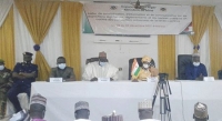 ﻿Atelier de sensibilisation sur les exploitations des mines artisanales de l’or et des carrières : Vers une réorganisation du secteur pour un meilleur impact sur l’économie