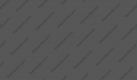 Blog post 22
