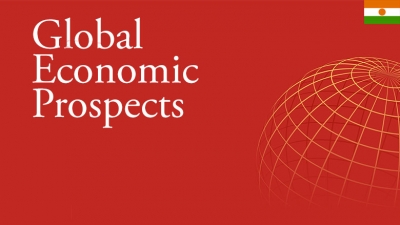 Economie : Le Niger, champion africain de la croissance en 2022 et 2023, selon la banque mondiale