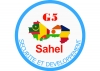 Interview du Pr&eacute;sident Bazoum dans un journal fran&ccedil;ais G5-SAHEL : redessiner ou rayer la carte ?