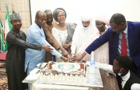 47&egrave;me anniversaire de la Communaut&eacute; &eacute;conomique des &Eacute;tats de l'Afrique de l'Ouest : Des avanc&eacute;es enregistr&eacute;es et des d&eacute;fis &agrave; relever