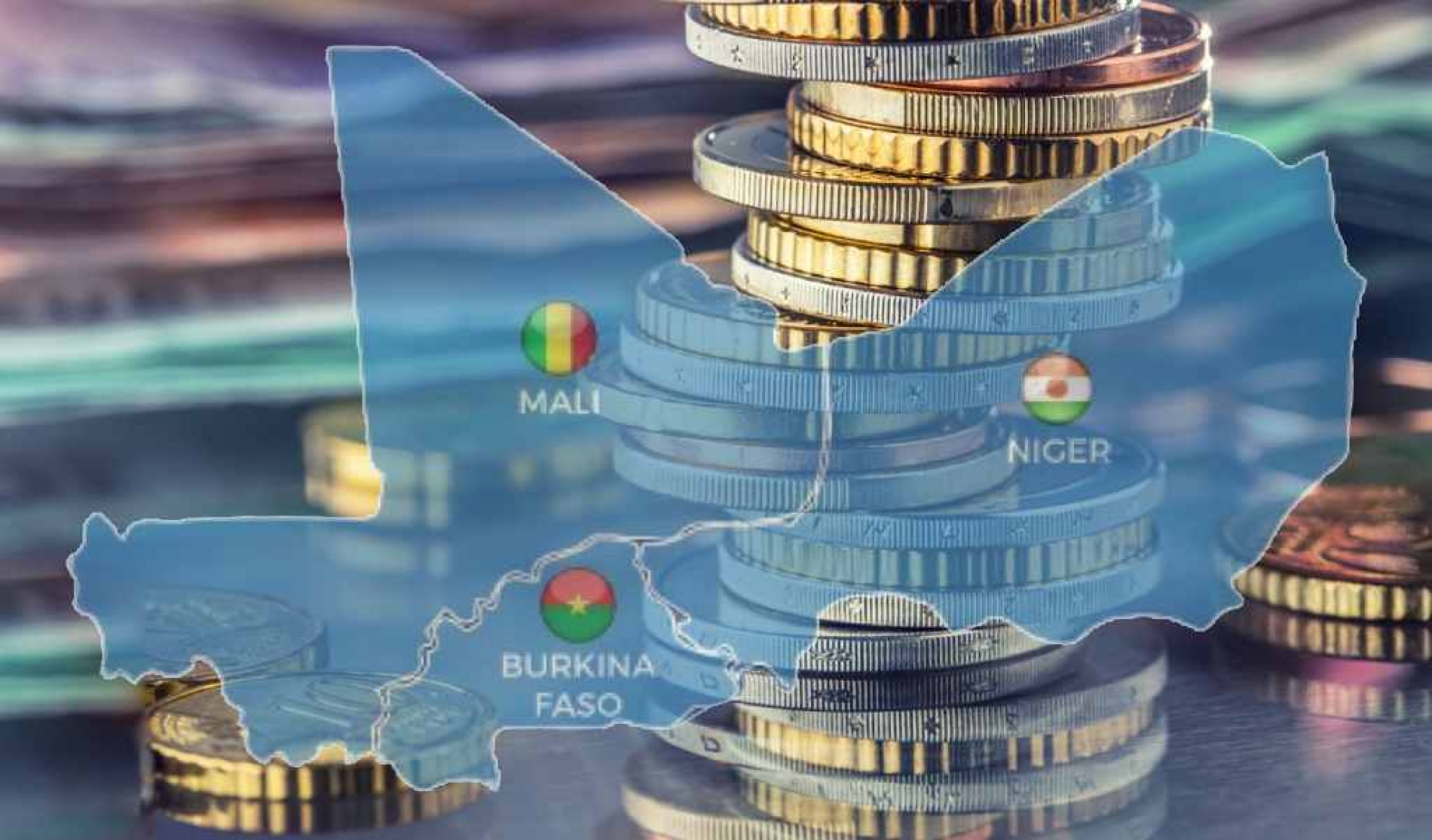 Perspectives de la création de la monnaie de l’AES : Des experts maliens se livre à une rhétorique aventureuse contre le projet économique, financier et monétaire de l’Alliance des États du Sahel (AES)