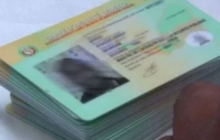 Enquête sur le projet de carte d’identité biométrique au Niger : Des manigances douteuses sous l’ombre du président de la République