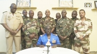 Niger - Amères vérités : Les supposées victimes du coup d’État du 26 juillet 2023 sont celles qui se réjouissent le plus de la situation actuelle