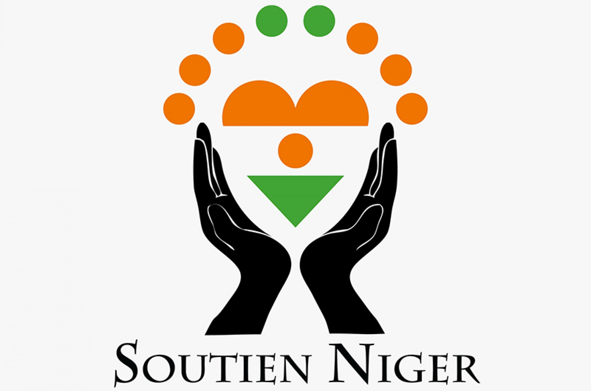 Déchéance de la mère patrie Niger : STOP AU SILENCE