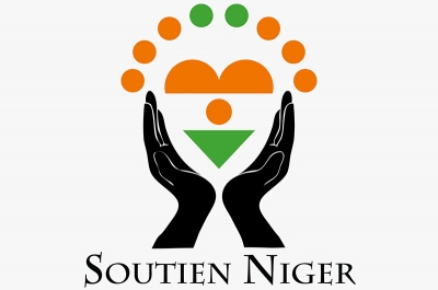 Déchéance de la mère patrie Niger : STOP AU SILENCE