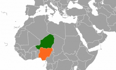 Niger-Nigeria : préserver une fraternité face aux différends géopolitiques