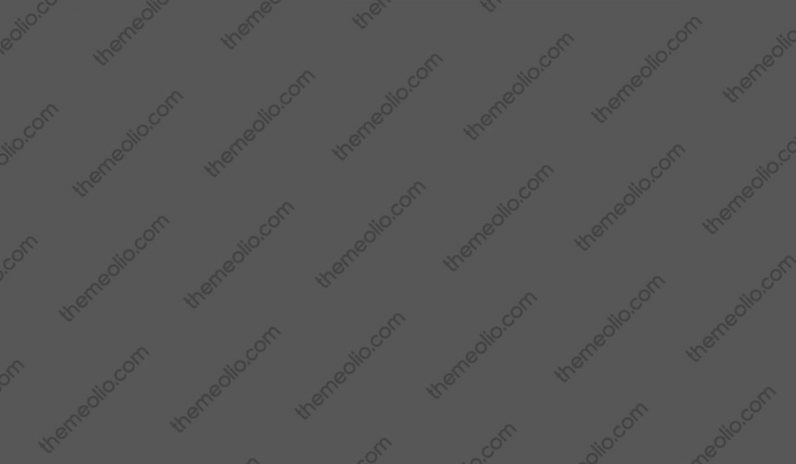 Blog post 18