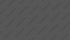 Blog post 18