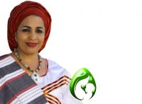 OPVNgate, des nouvelles pi&egrave;ces du puzzle : La fondation Tatali de Malika au centre de l&rsquo;affaire