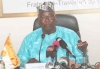 Ressources mini&egrave;res : le Niger s&rsquo;organise pour obtenir r&eacute;paration face &agrave; Orano