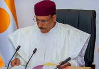 Lettre au pr&eacute;sident de la R&eacute;publique (BM) : On ne peut pas d&eacute;ployer tant d&rsquo;&eacute;nergie, tant d&rsquo;ing&eacute;niosit&eacute; et de tant de courage dans la violation des lois et penser convaincre en parlant de justice et les droits de l&rsquo;homme