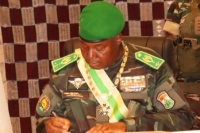 Communiqu&eacute; du Secr&eacute;tariat g&eacute;n&eacute;ral du Gouvernement : l&rsquo;Observatoire national de la communication (ONC) du Niger se dote de quatre nouveaux membres