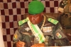 Communiqu&eacute; du Secr&eacute;tariat g&eacute;n&eacute;ral du Gouvernement : l&rsquo;Observatoire national de la communication (ONC) du Niger se dote de quatre nouveaux membres