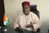 Interview exclusive du Directeur Général de la Caisse Autonome des Retraites du Niger (CARENI) : ‘‘Le paiement des nouvelles pensions débute le vendredi prochain’’, déclare M. Mahamadou Yahaya