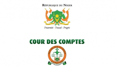 Niger : Plusieurs dirigeants contreviennent à l’obligation de la déclaration des biens (Cour des Comptes)