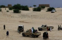 Terrorisme au Niger : La menace avance et nous nous taisons !