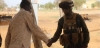 Opération militaire conjointe Niger-Burkina &quot; Koural &quot;: une cinquantaine de terroristes neutralisés et plusieurs bases logistiques détruites (Armée)