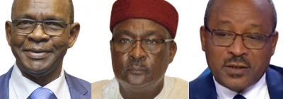 Affaire Minist&egrave;re de la d&eacute;fense nationale : Un dossier avec lequel Bazoum Mohamed d&eacute;cide d&rsquo;en finir !