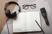 Niger - Trois journalistes plac&eacute;s sous mandat de d&eacute;p&ocirc;t &agrave; Niamey : inqui&eacute;tudes renouvel&eacute;es au sein de la presse