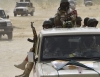 Plusieurs éléments terroristes neutralisés et d’importants matériels saisis par les Forces Armées Nigériennes