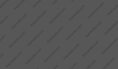 Blog post 13