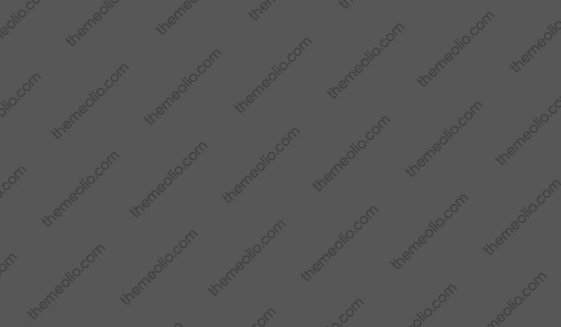 Blog post 12